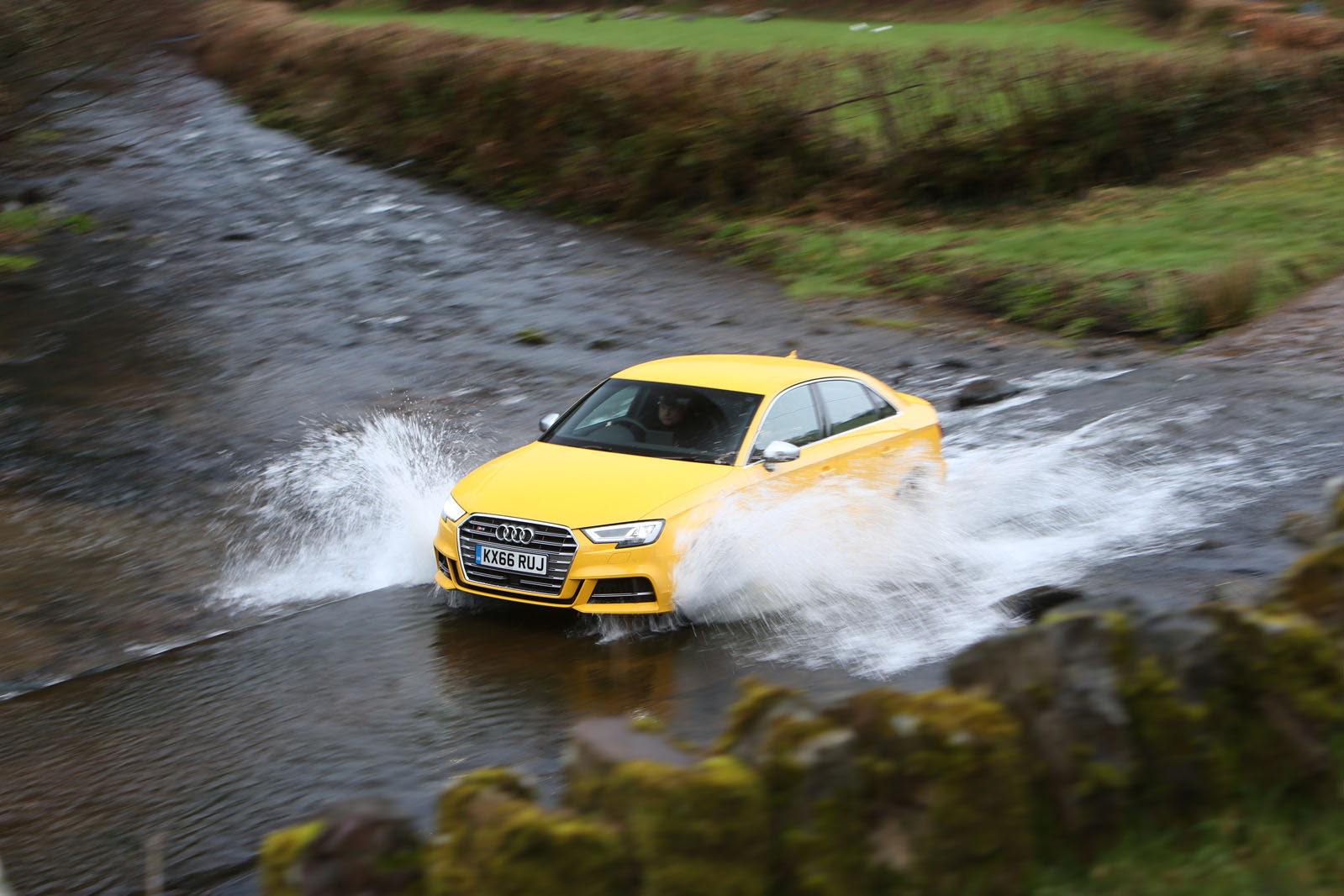 Ved tesst a geneva 338