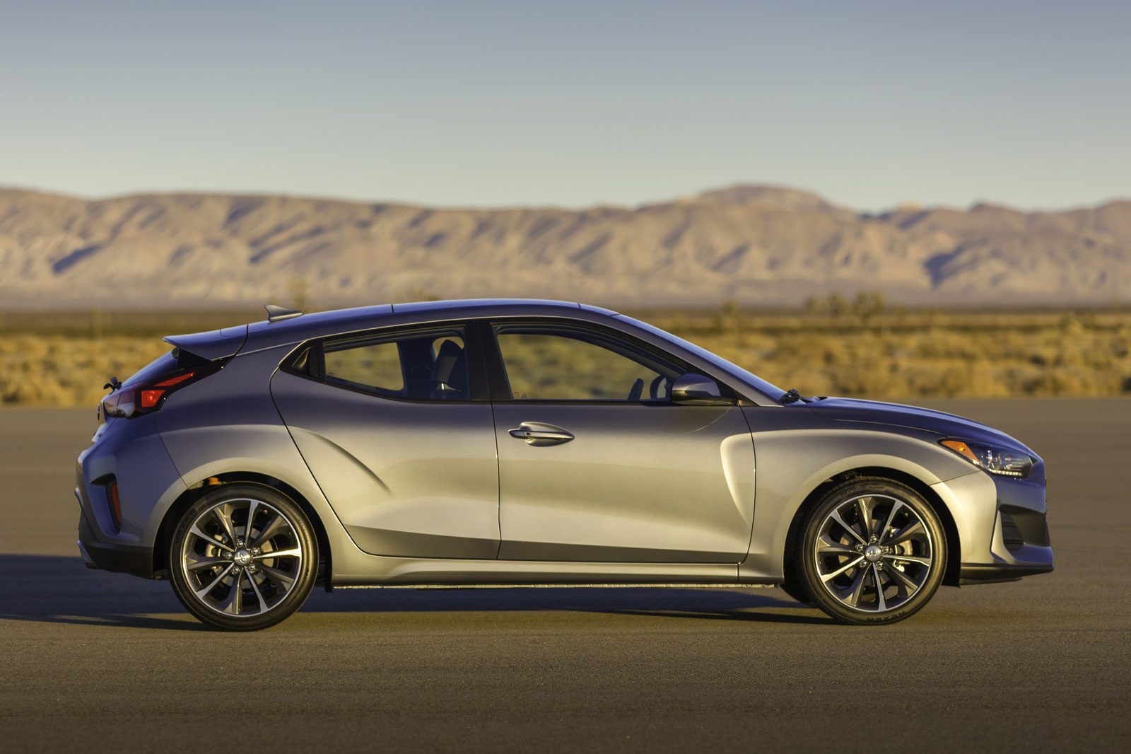 Veloster 2
