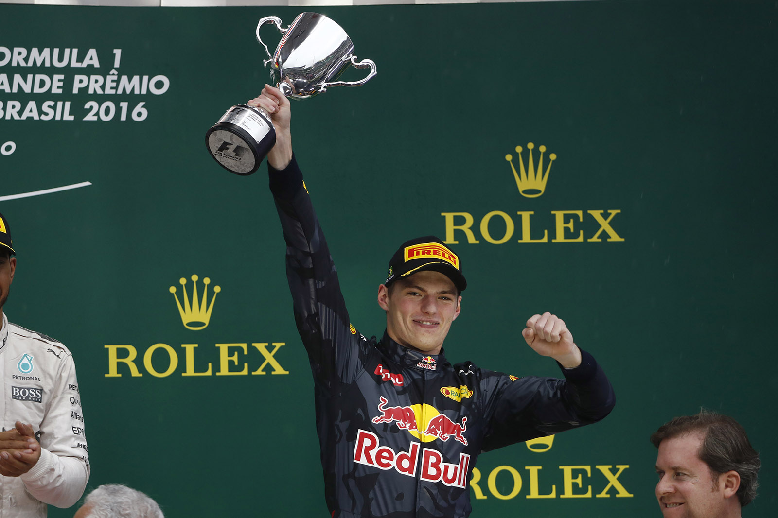 Vertappen brazil 2016 0115