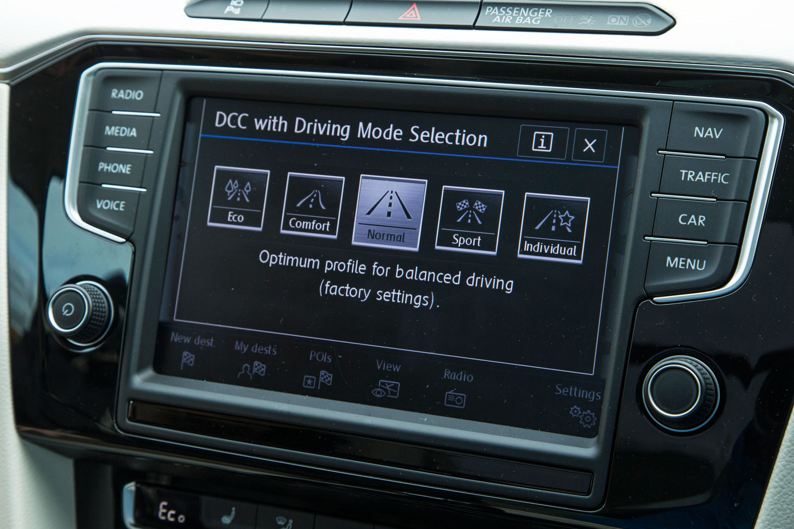 Vw pasat gte hello 546