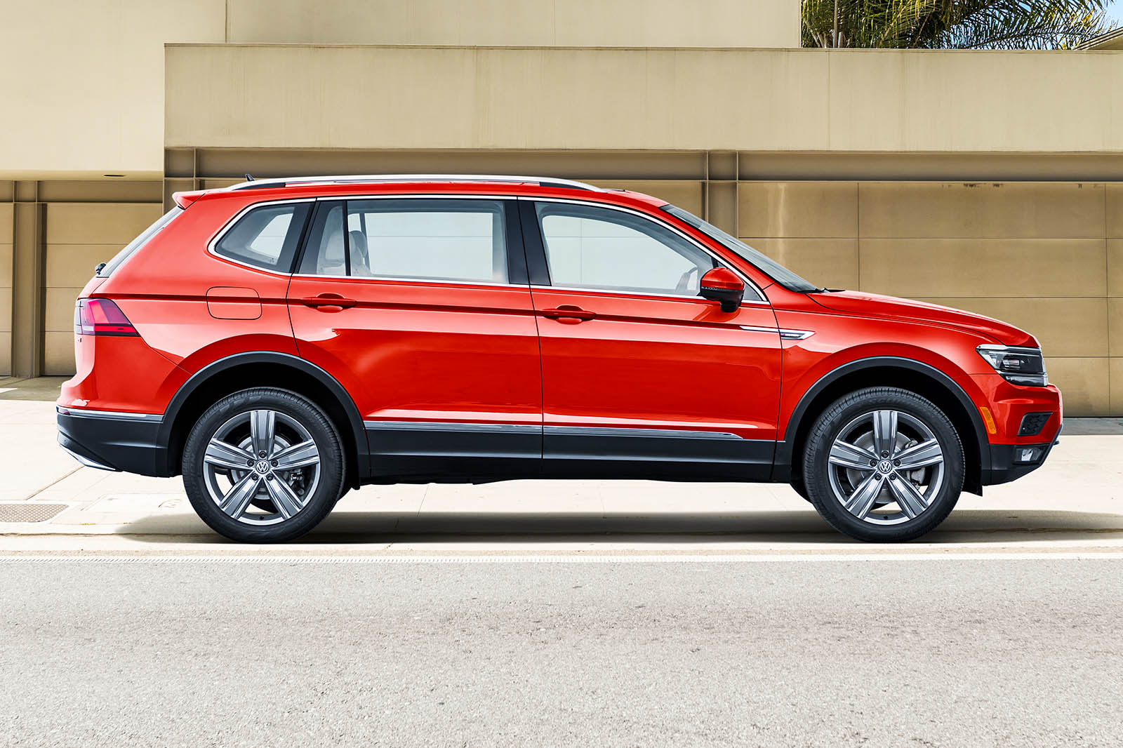 Vw tiguan allspace web 0377