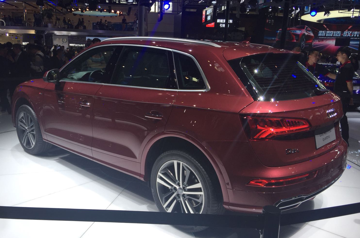 Whatsapp image 2018 04 25 at 08