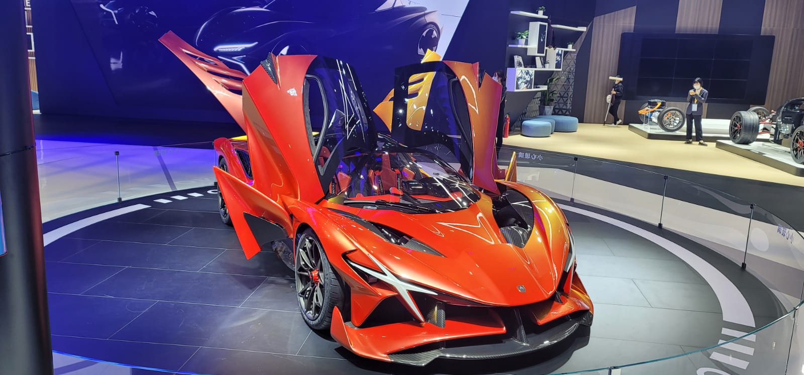 Whatsapp image 2021 11 05 at 3