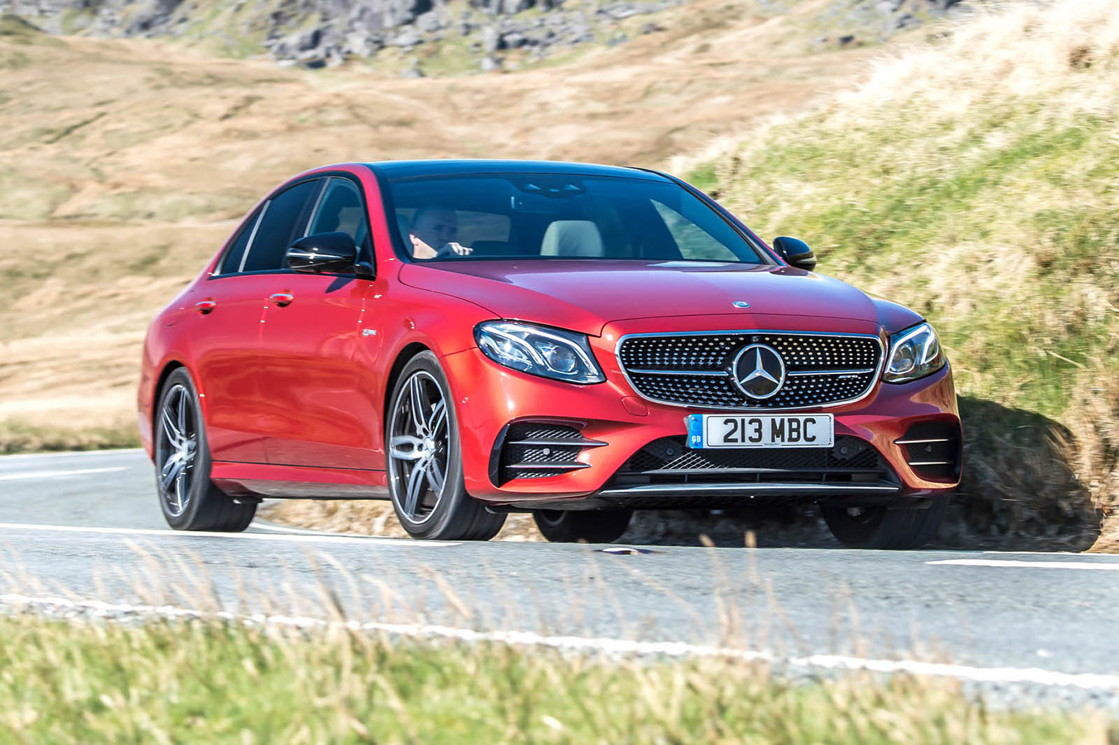 Winnersandlosers 0253 1