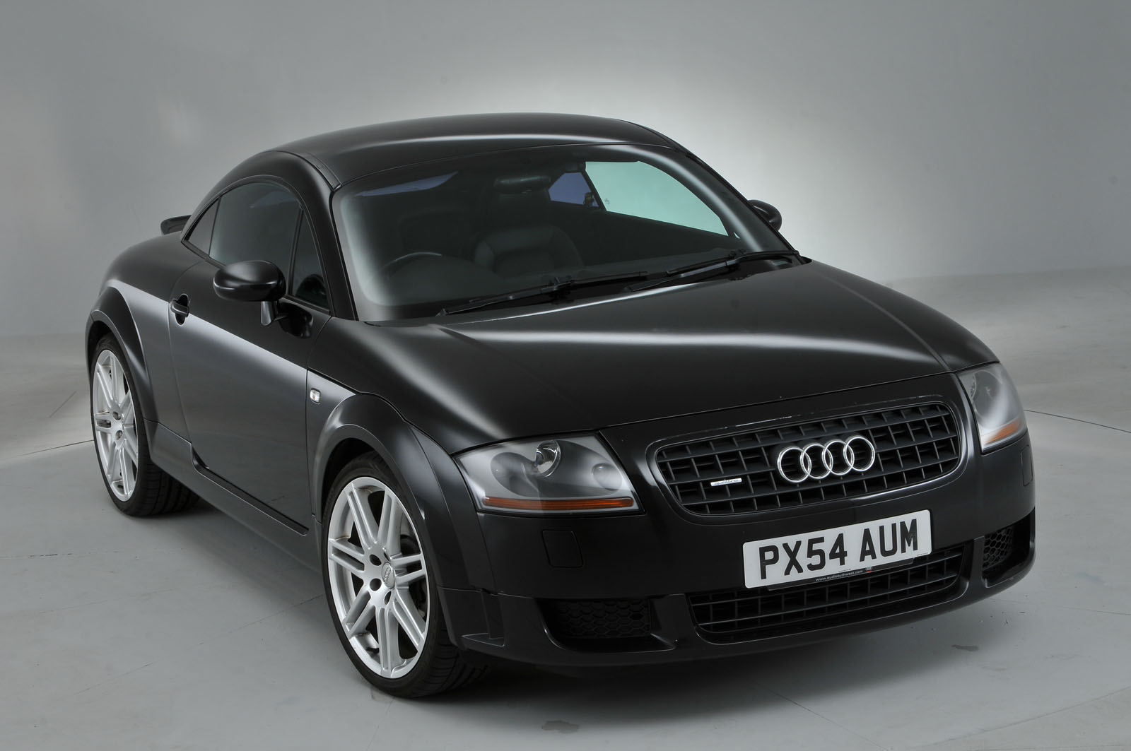 Winter used buys 1696