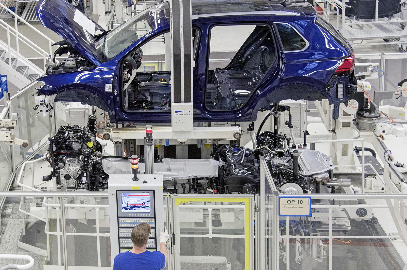 Wolfsburg blog 257 0