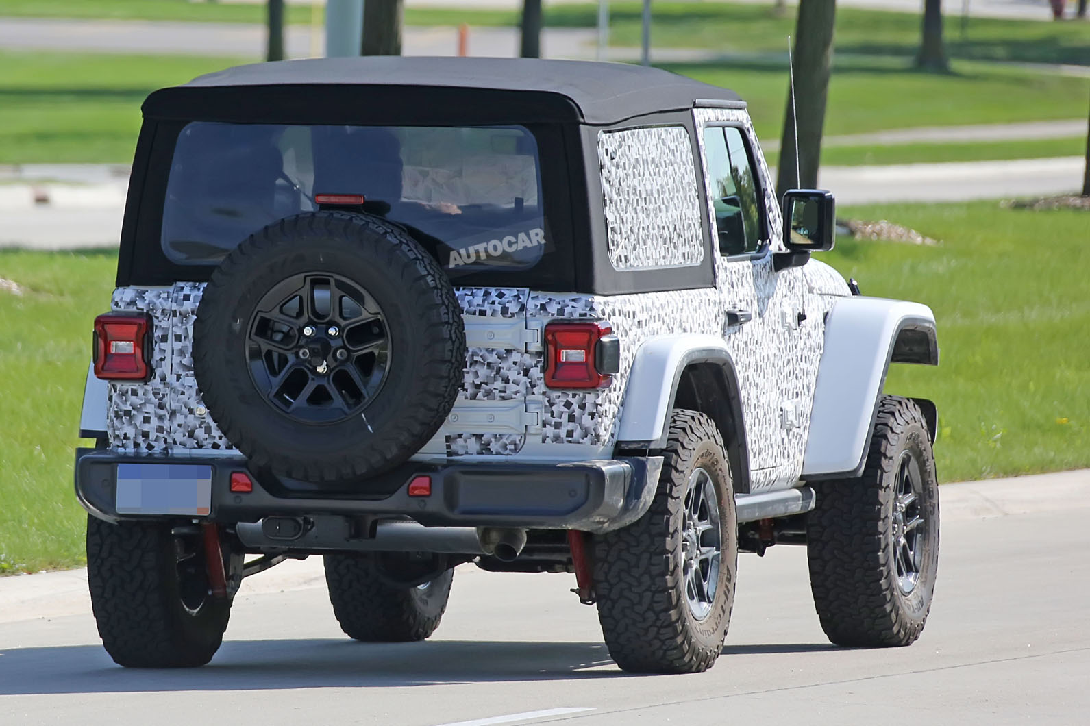 Wrangler2 door10