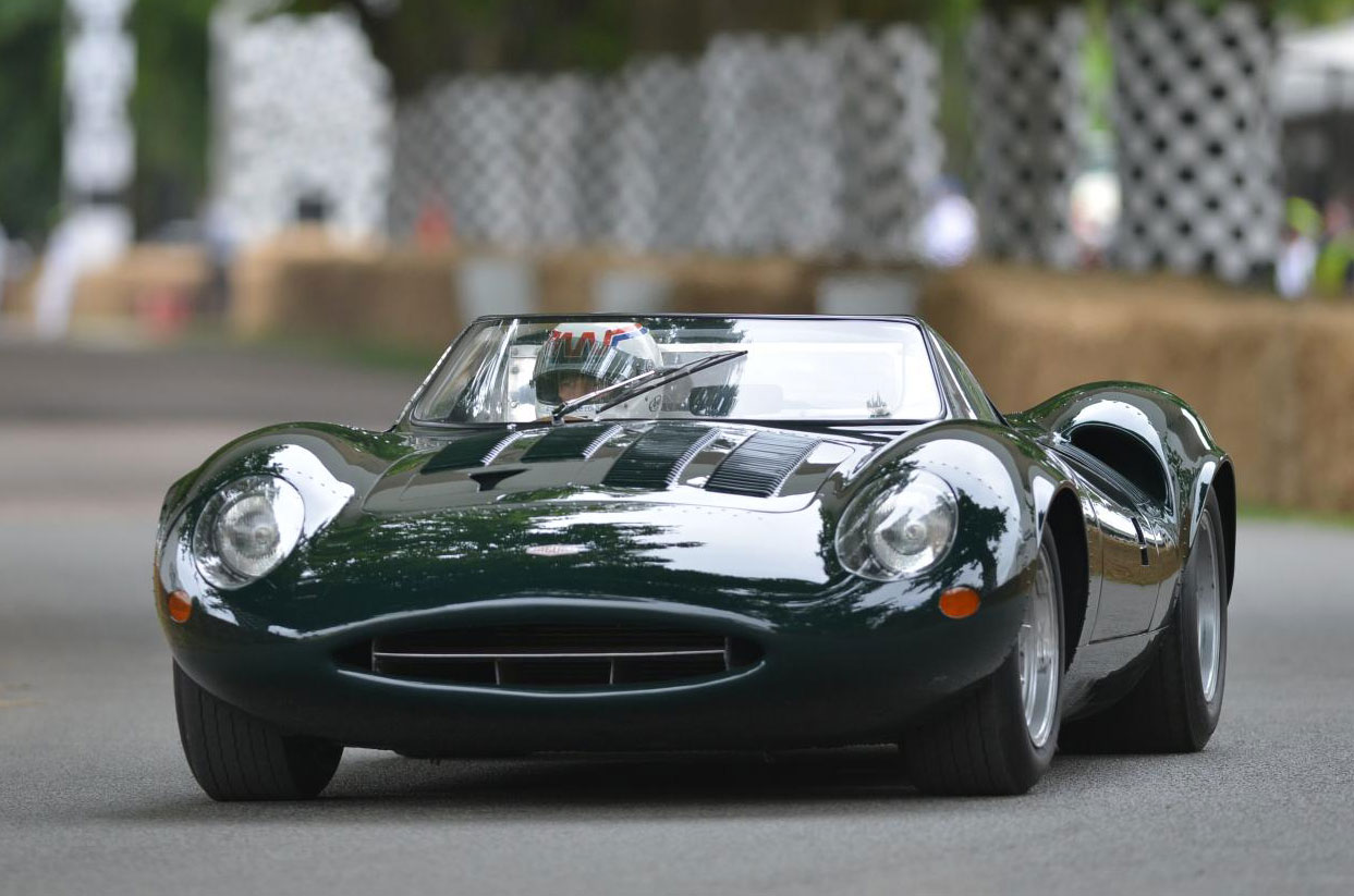Xj13