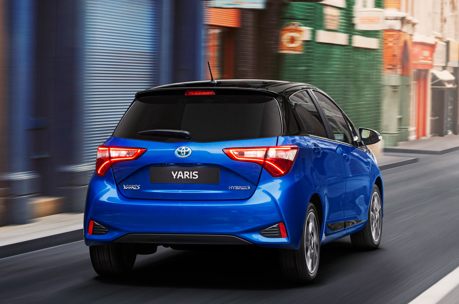 Yaris mc dynamics 03