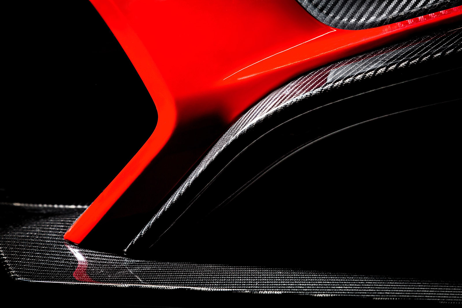 Zenvo teaser 1