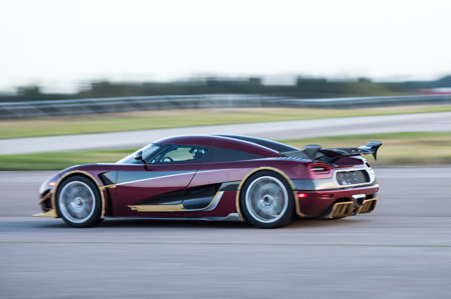 https://autocar-prod.codeenigma.net/Koenigsegg%20Agera%20RS%20