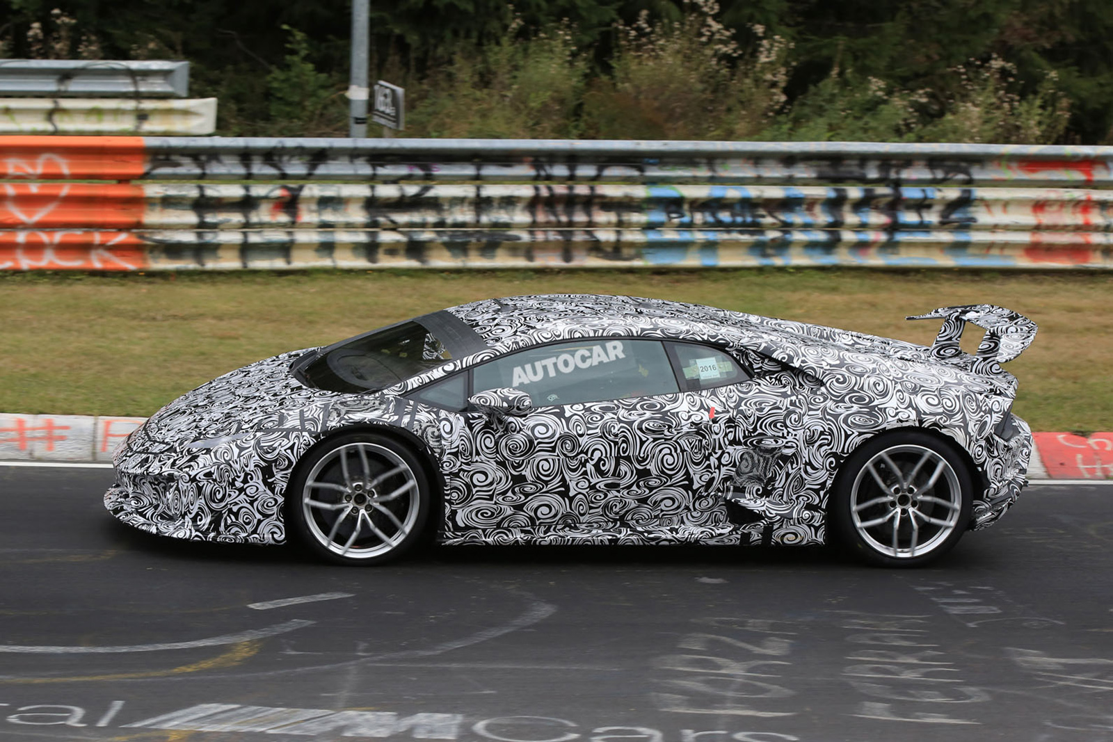 https://autocar-prod.codeenigma.net/Lamorghini%20Huracan%20Nurburgring%20record