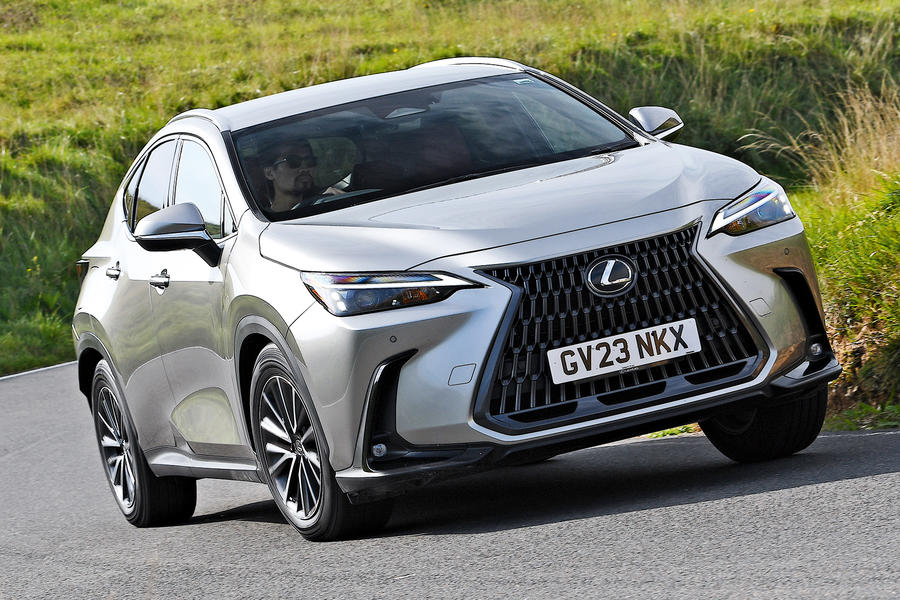 https://autocar-prod.codeenigma.net/Best%20hybrid%20SUVs%20Lexus%20NX