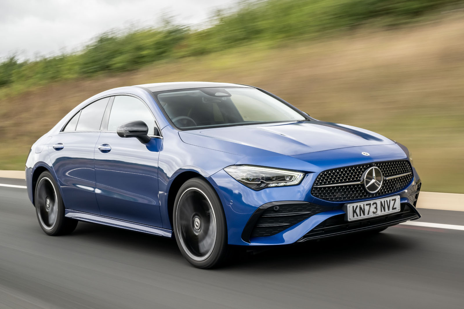 https://autocar-prod.codeenigma.net/Mercedes%20CLA%20best%20hybrid%20cars