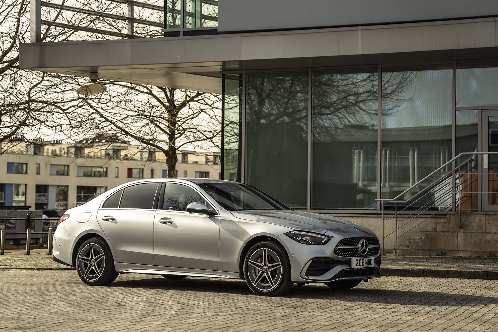 https://autocar-prod.codeenigma.net/Mercedes%20C-Class%20best%20hybrid%20car