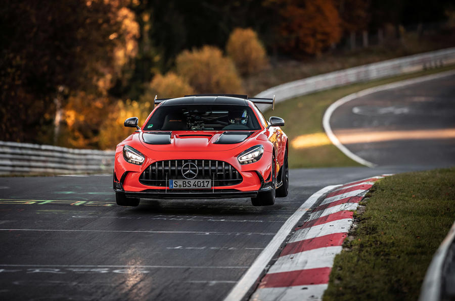 https://autocar-prod.codeenigma.net/nurburgring%20lap%20record%20Mercedes-AMG%20GT%20Black%20Series