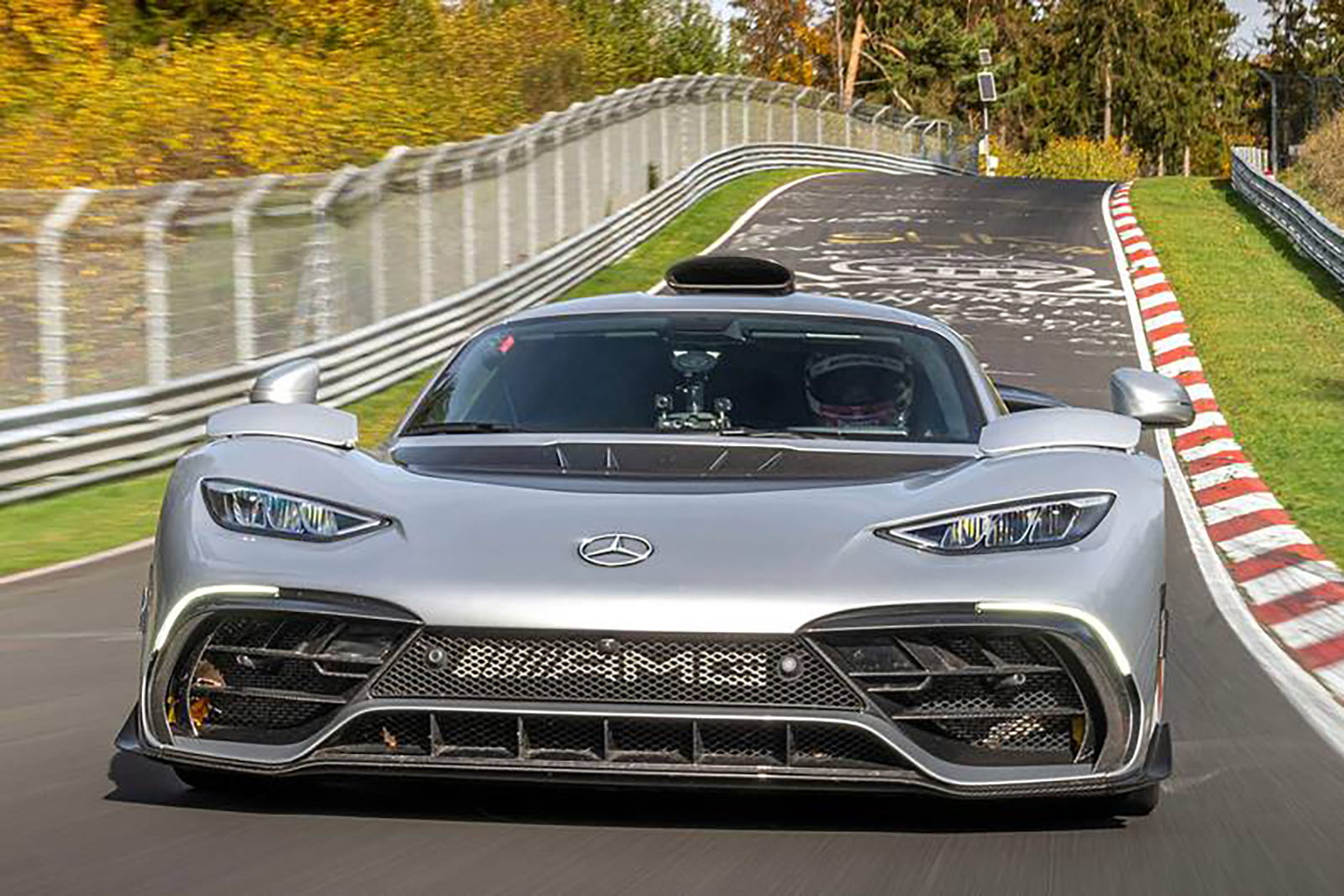 https://autocar-prod.codeenigma.net/nurburgring%20lap%20record%20Mercedes-AMG%20one