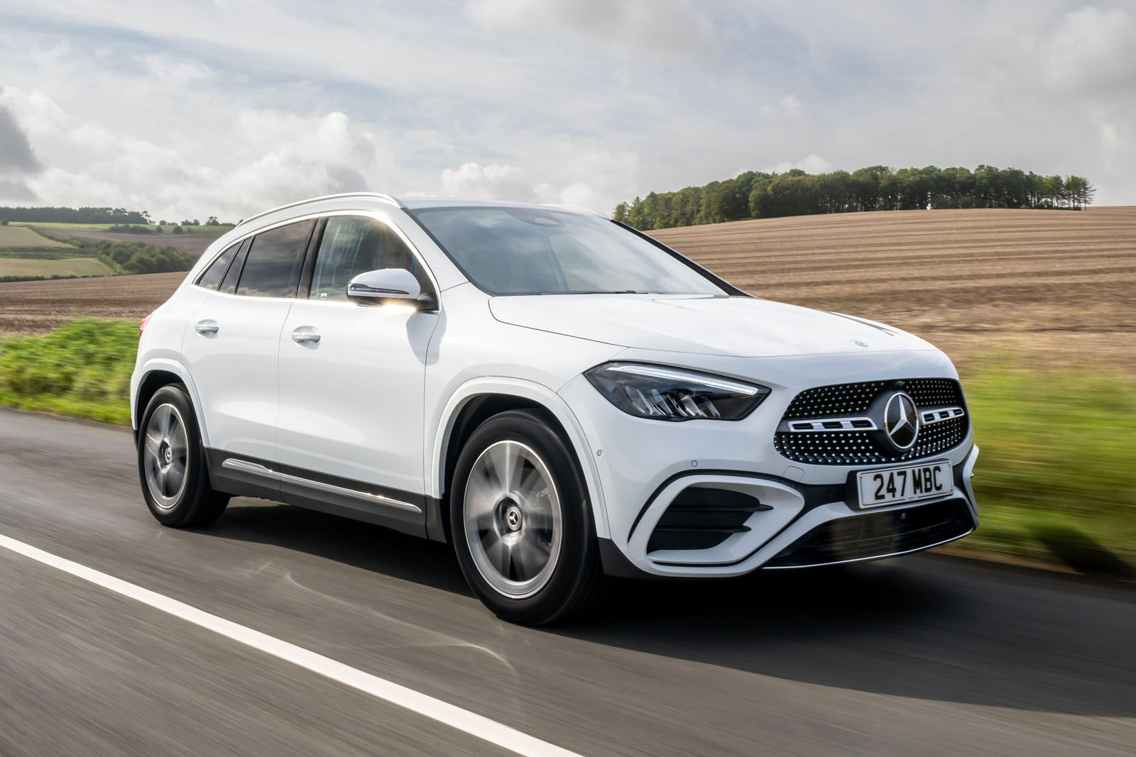 https://autocar-prod.codeenigma.net/best%20small%20suvs%20Mercedes-Benz%20GLA%20