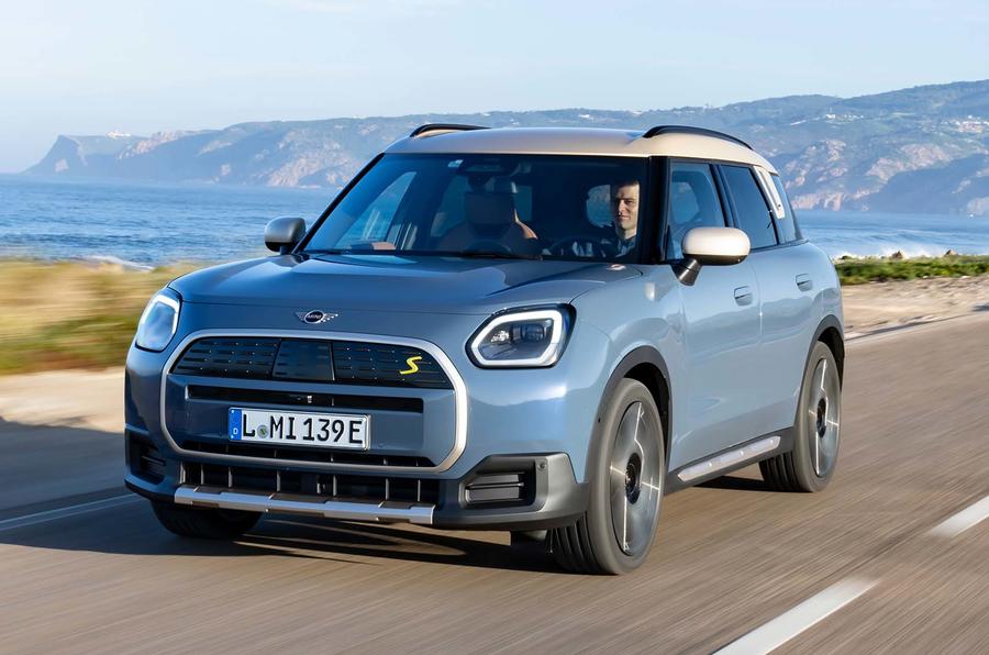 https://autocar-prod.codeenigma.net/Mini%20Countryman%20best%20electric%20company%20cars