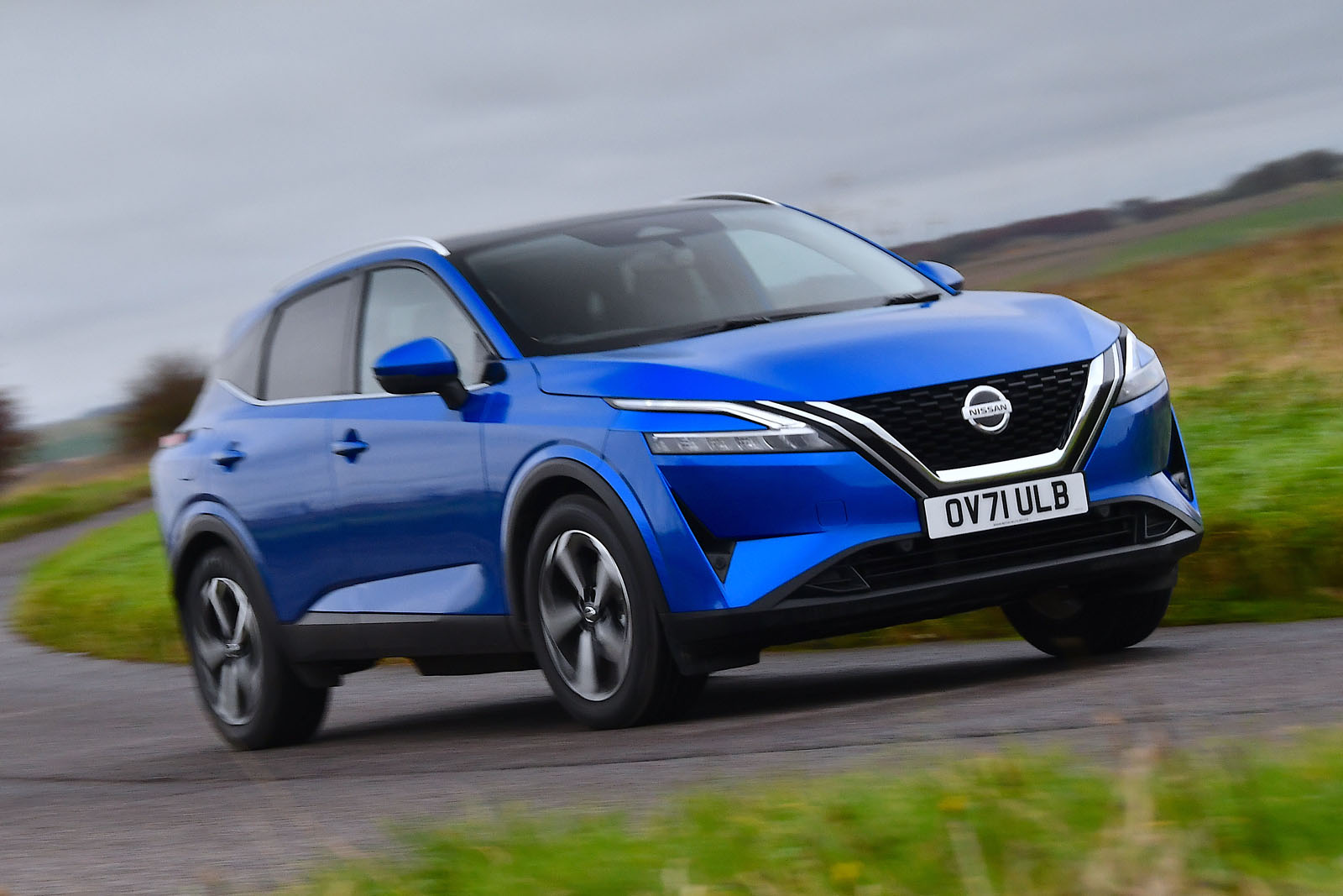 https://autocar-prod.codeenigma.net/best%20small%20suvs%20Nissan%20Qashqai