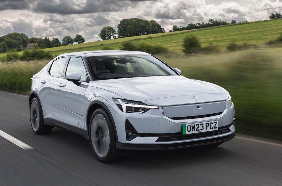 https://autocar-prod.codeenigma.net/longest-range%20electric%20cars%20Polestar%202