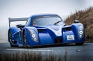 Radical RXC