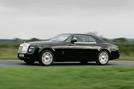 Rolls-Royce Phantom Coupé