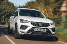 seat ateca review 2023 001 tracking front