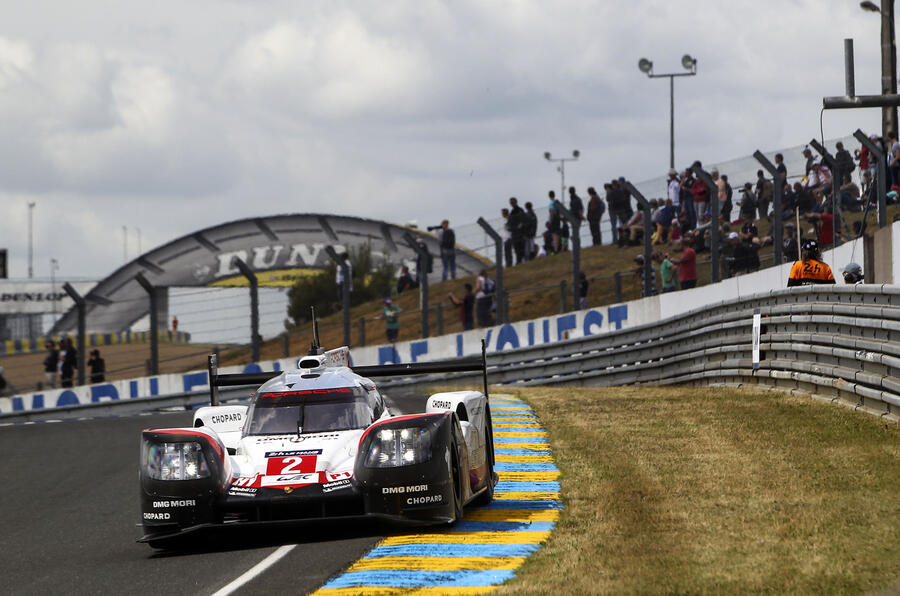 005hartleylemansaction2017