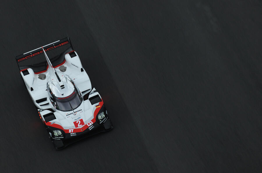 006hartleylemansaction2017