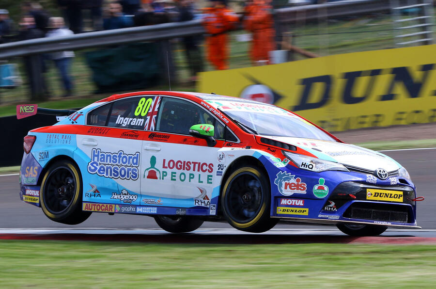 01btccingram