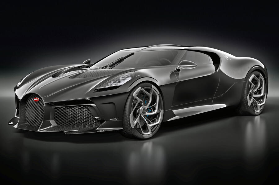 02 Bugatti lavoiturenoire 34 front