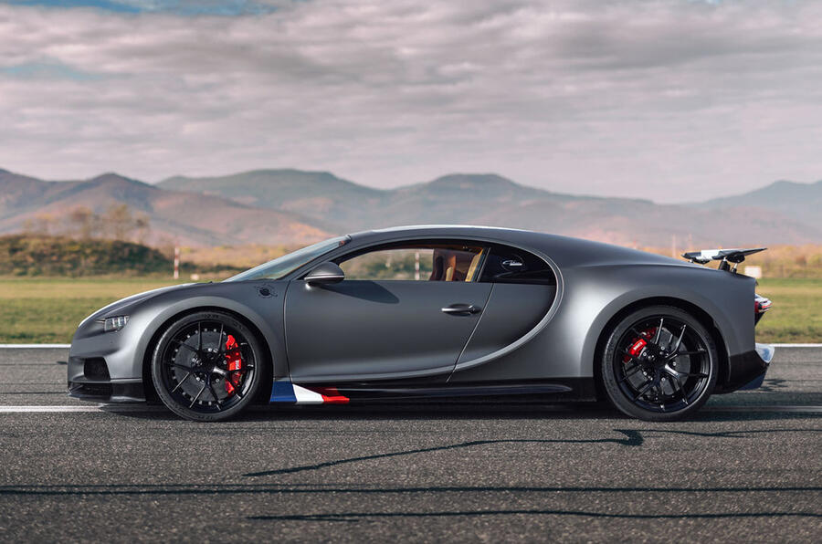 03 Chiron sport legendes du ciel