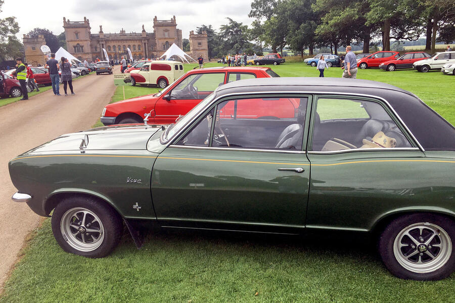 04 Festival of the unexceptional