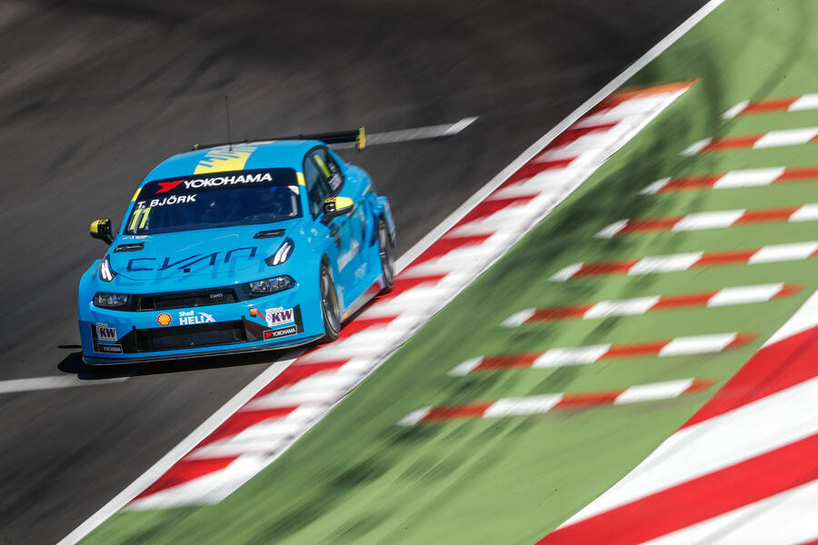 04bb4186b04443d6f04b773fa87f572f