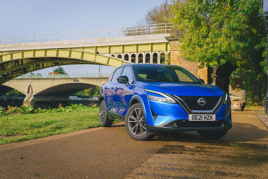 05 Atter s lt qashqai