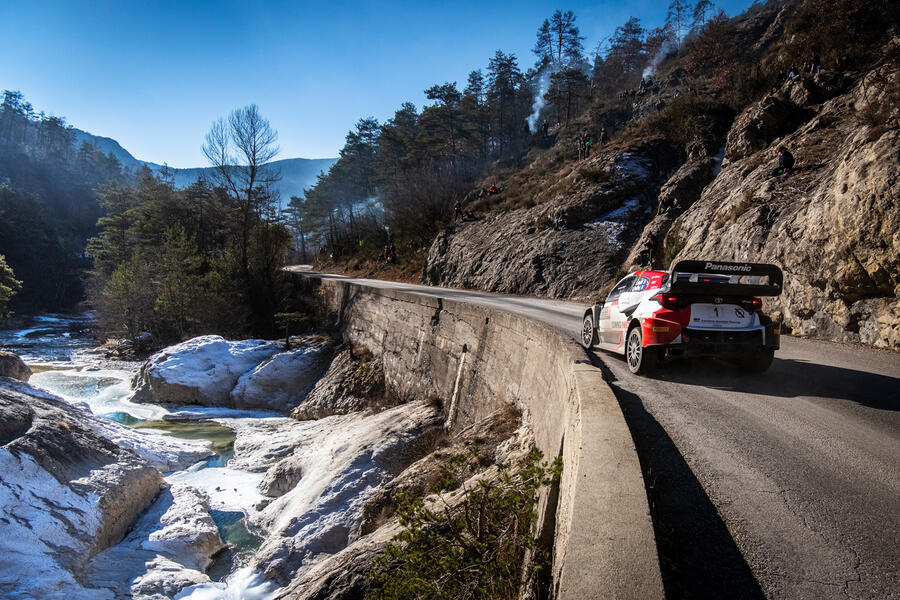 05 Toyota yaris gr wrc seb ogier 0