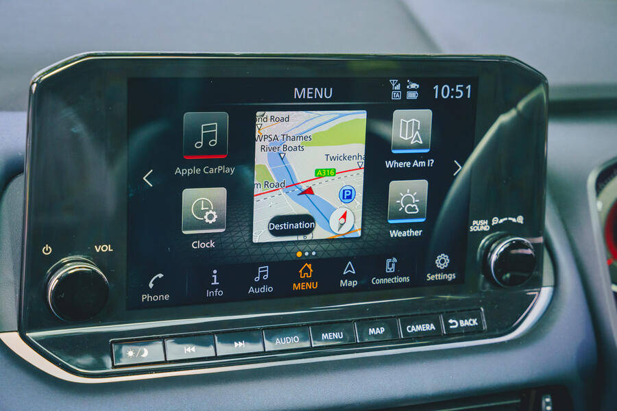 07 Atter s lt qashqai