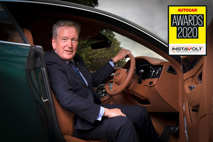 1 Editors award adrian hallmark logo