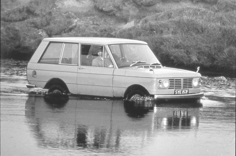100 1 On islay 1967