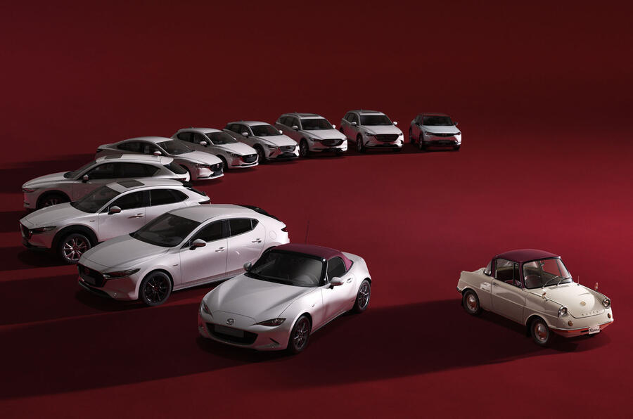 100th line up base 06 wide 200226 02 trm enlogo