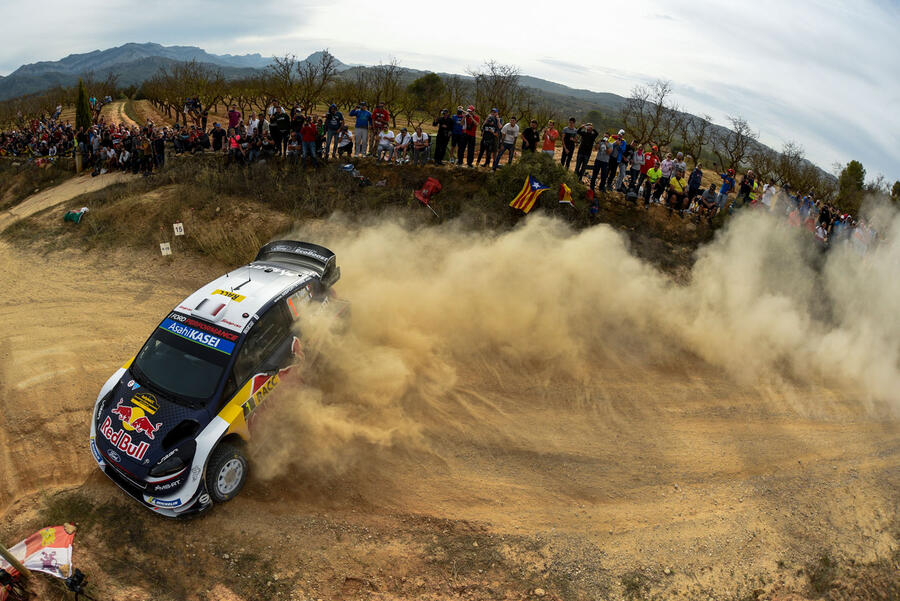 1016959886 Lat 20181026 ogier12esp18cm356