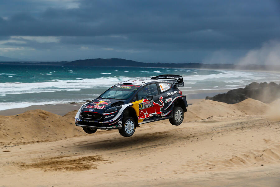 1016982474 Lat 20181116 ogier13aus18cm256
