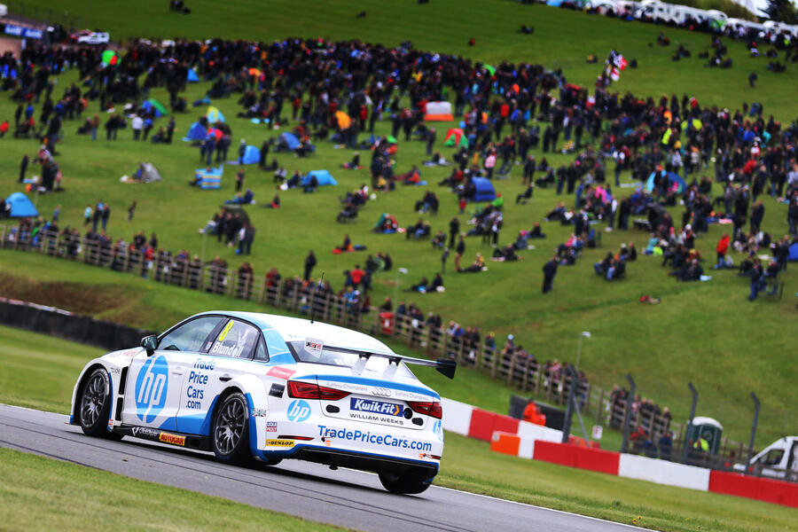 1017468960 Lat 20190428 jep dontc 4191