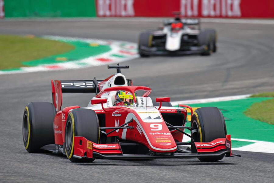 1017711451 Lat 20190906 1017711348 lat 20190906 r3i6169