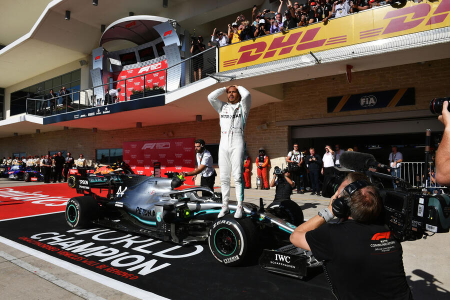 1017872918 Sut 20191103 ms2 7855