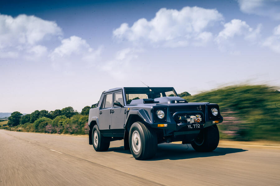 10 Lm002 csc 24062020 0333