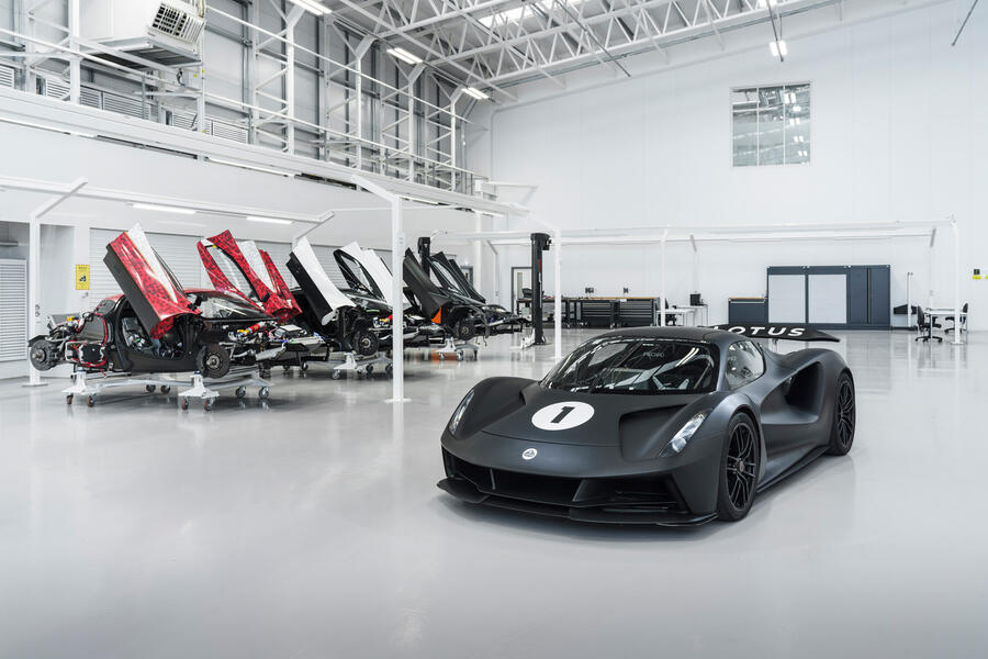 10 Lotus evijacdean smith 107