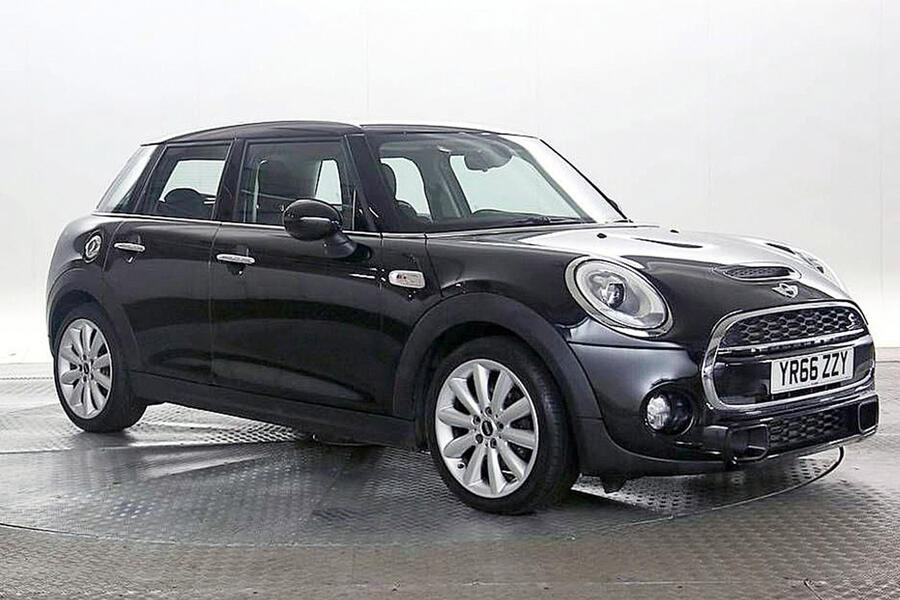 11 Classifiedmini copy