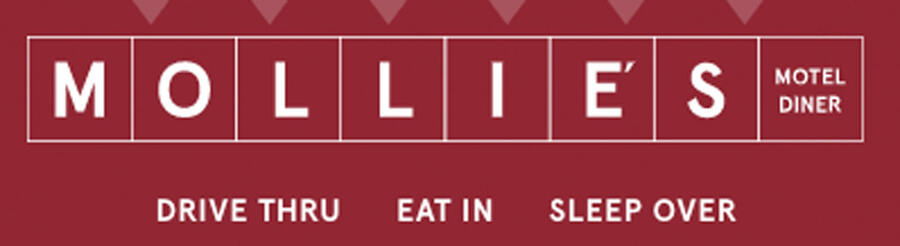 14 Screenshot 2019 12 13 at 15